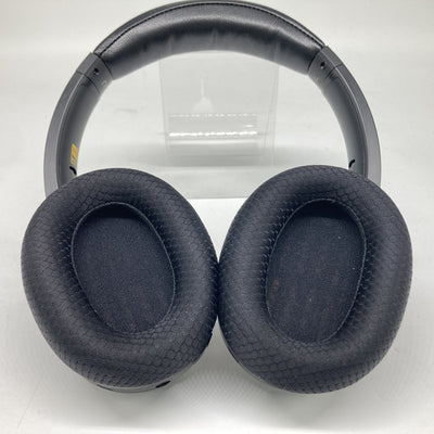 【中古】STAX SPIRIT S3【日本橋】