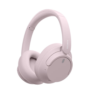 WH-CH720N