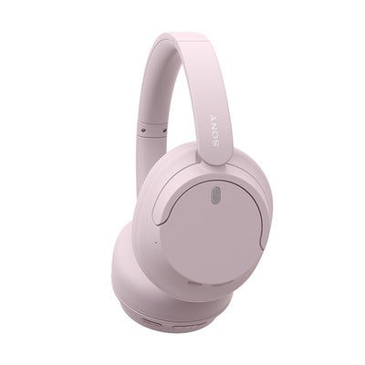 WH-CH720N