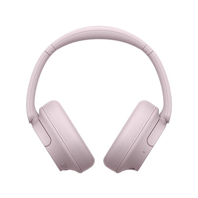 WH-CH720N