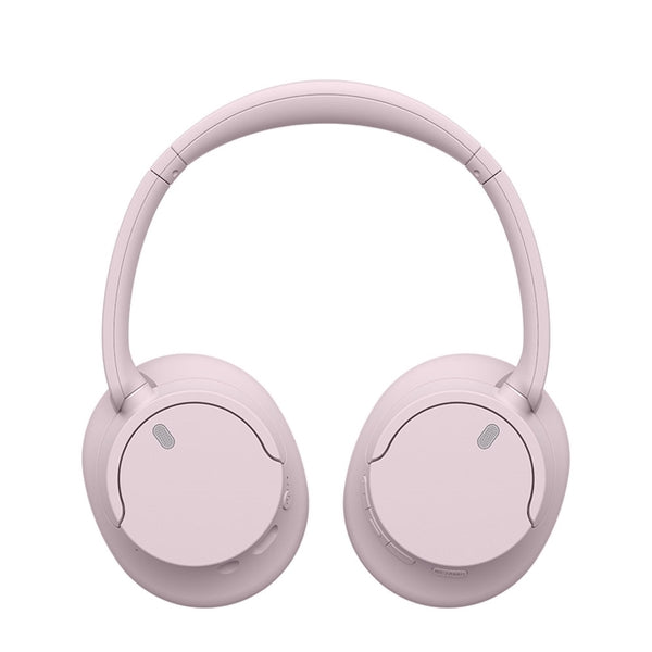 WH-CH720N