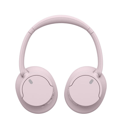 WH-CH720N