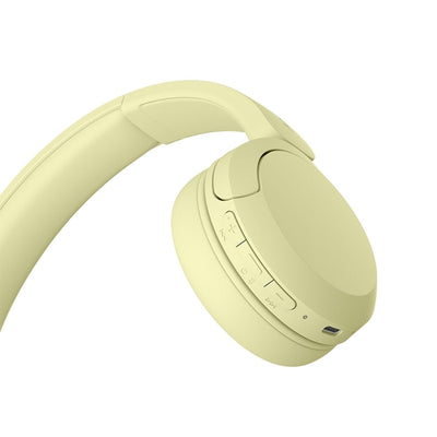 WH-CH520