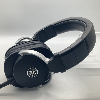 【中古】HPH-MT8【秋葉原】