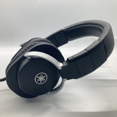 【中古】HPH-MT8【秋葉原】
