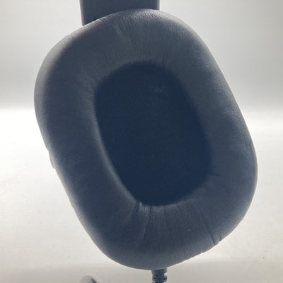 【中古】HPH-MT8【秋葉原】