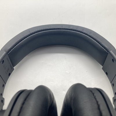 【中古】HPH-MT8【秋葉原】