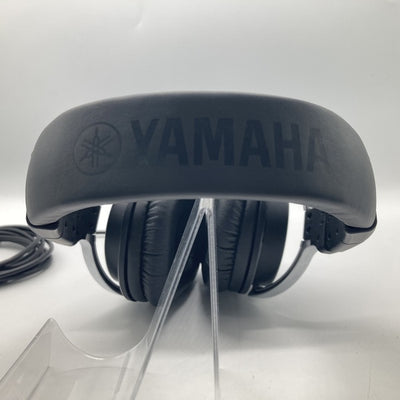 【中古】HPH-MT8【秋葉原】