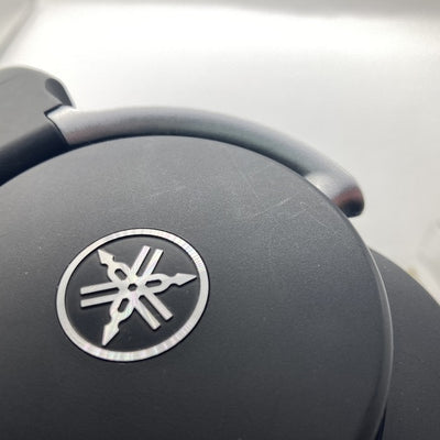 【中古】HPH-MT8【秋葉原】