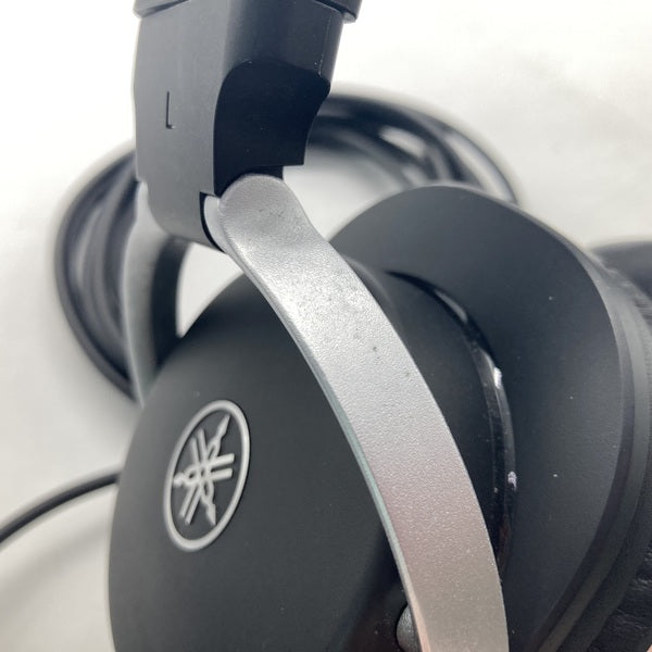 【中古】HPH-MT8【秋葉原】