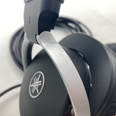 【中古】HPH-MT8【秋葉原】