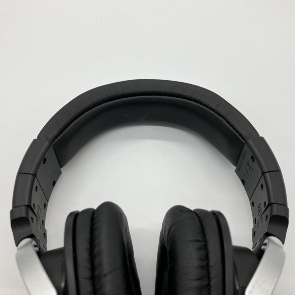 YAMAHA 【中古】HPH-MT8【日本橋】 – e☆イヤホン