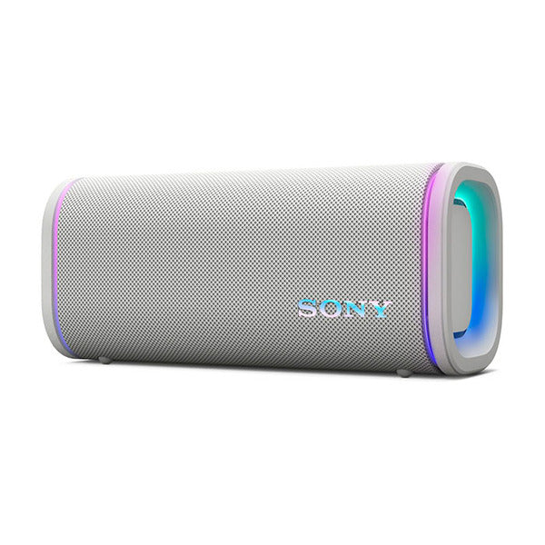 SONY ULT FIELD 5 – e☆イヤホン