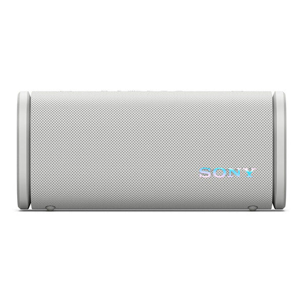 SONY ULT FIELD 5 – e☆イヤホン