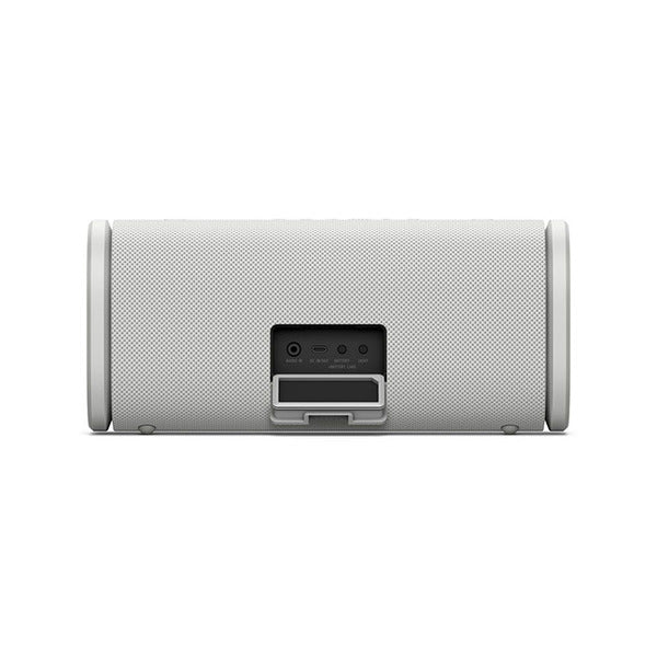 SONY ULT FIELD 5 – e☆イヤホン