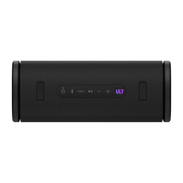 SONY ULT FIELD 5 – e☆イヤホン