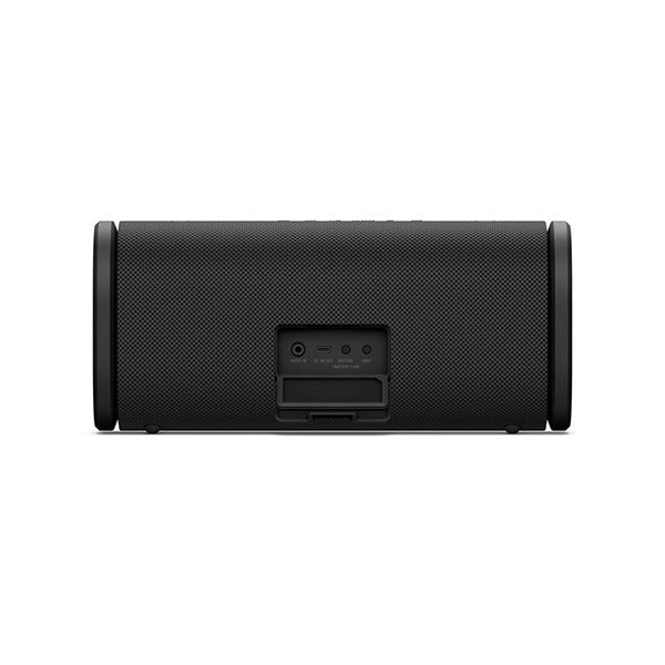 スピーカー・ウーファー ULT FIELD5 Sony スピーカー ULT FIELD5 ワイヤレス 最長25時間再生 Bluetooth