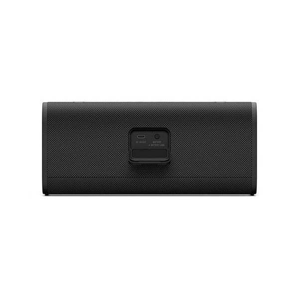 【新品未使用】SONY ULT FIELD 3 Amazon.co.jp: ソニー(SONY) ULT FIELD 3 Bluetoothスピーカー