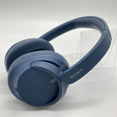 【中古】WH-CH720N LC ブルー【名古屋】