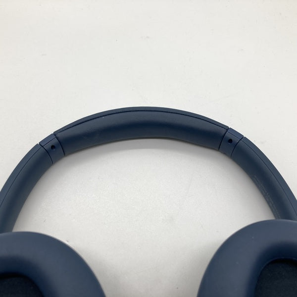 【中古】WH-CH720N LC ブルー【名古屋】
