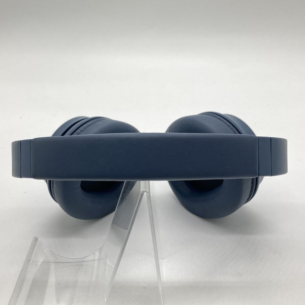 【中古】WH-CH720N LC ブルー【名古屋】