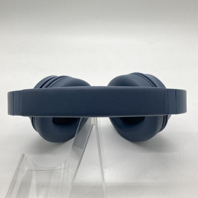 【中古】WH-CH720N LC ブルー【名古屋】