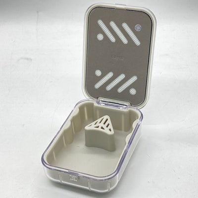 【中古】JUKEBOX NAVY【秋葉原】