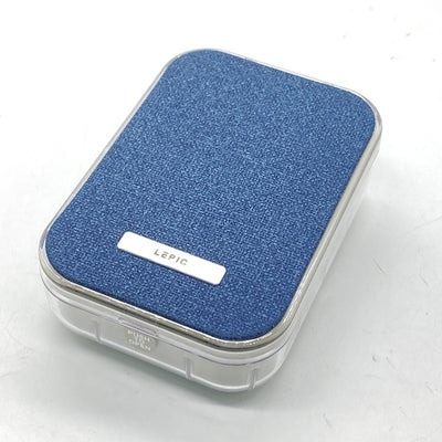 【中古】JUKEBOX NAVY【秋葉原】