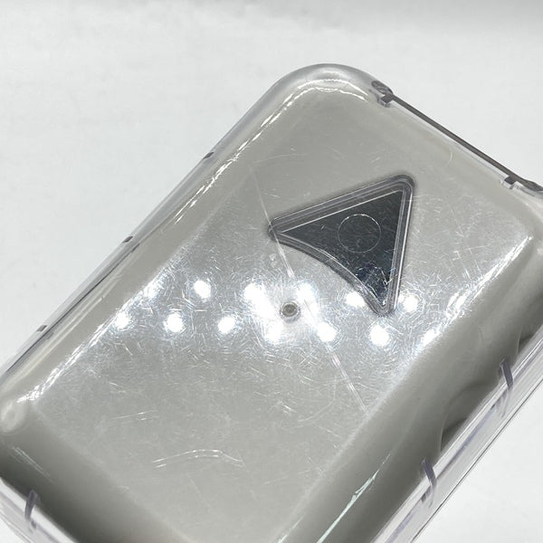【中古】JUKEBOX NAVY【秋葉原】