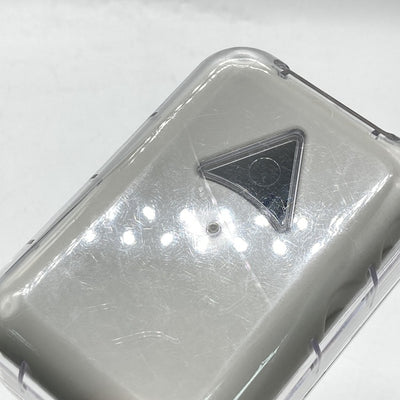 【中古】JUKEBOX NAVY【秋葉原】