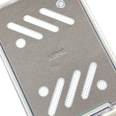 【中古】JUKEBOX NAVY【秋葉原】
