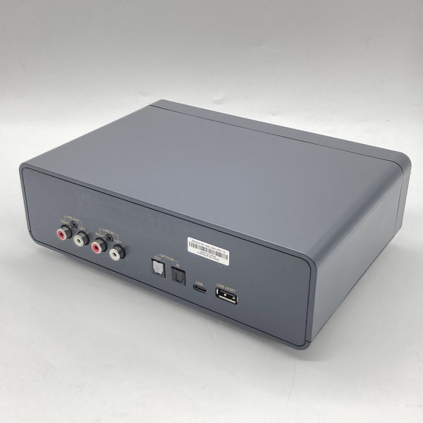 【中古】Sound Blaster X5【秋葉原】