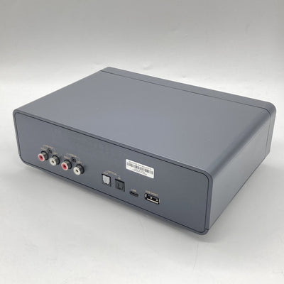 【中古】Sound Blaster X5【秋葉原】