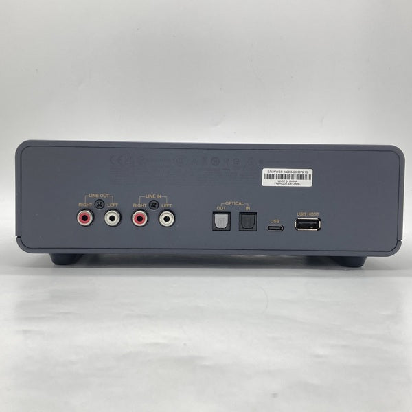 【中古】Sound Blaster X5【秋葉原】