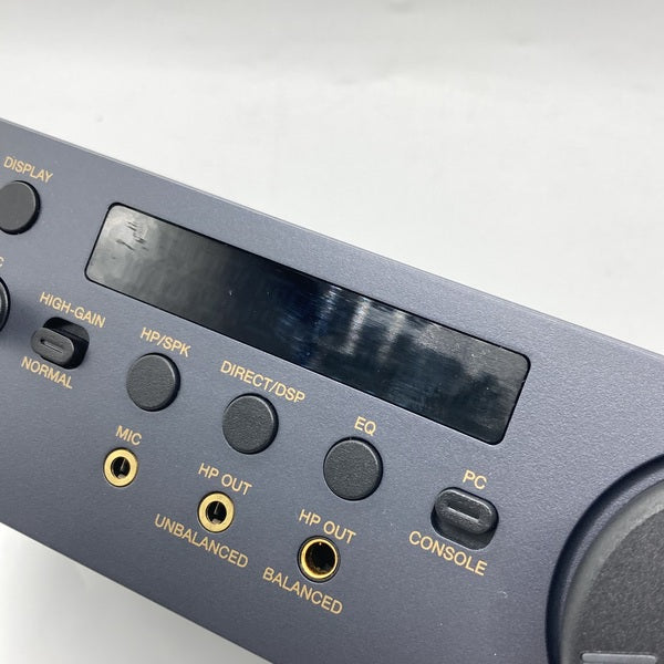 【中古】Sound Blaster X5【秋葉原】
