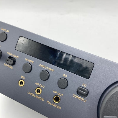 【中古】Sound Blaster X5【秋葉原】