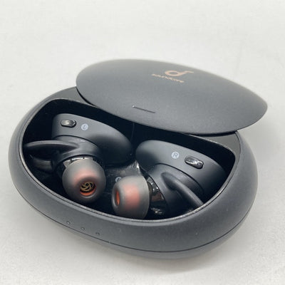 【中古】Soundcore Liberty 2 Pro 【A3909N11】【名古屋】