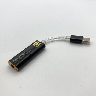 【中古】DC05 ブラック【日本橋】