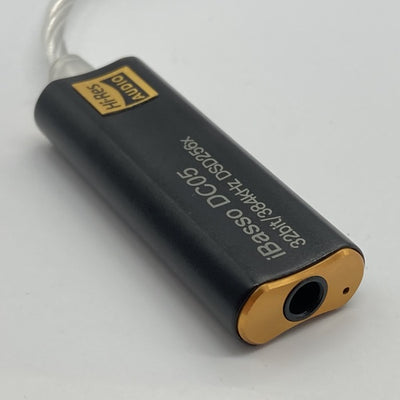 【中古】DC05 ブラック【日本橋】