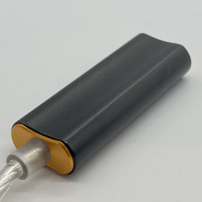 【中古】DC05 ブラック【日本橋】