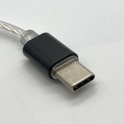 【中古】DC05 ブラック【日本橋】