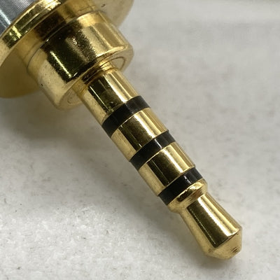 【中古】PATHFINDER 【IRV-PATHFINDER】【仙台】