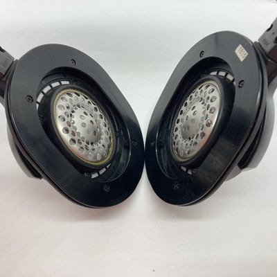 【中古】ATH-WS1100(イヤーパッド欠品)【日本橋】