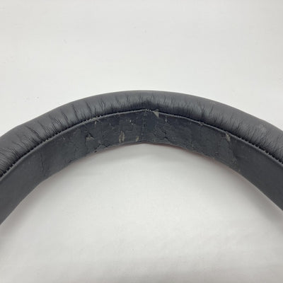 【中古】ATH-WS1100(イヤーパッド欠品)【日本橋】