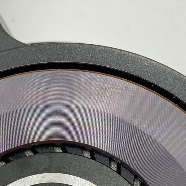 【中古】ATH-WS1100(イヤーパッド欠品)【日本橋】