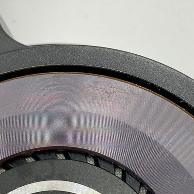 【中古】ATH-WS1100(イヤーパッド欠品)【日本橋】