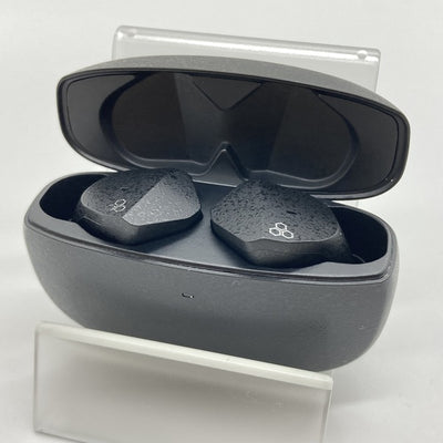 【中古】ZE3000 ブラック 【FI-ZE3DPLTW-BLACK】【秋葉原】