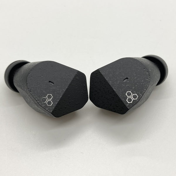 【中古】ZE3000 ブラック 【FI-ZE3DPLTW-BLACK】【秋葉原】