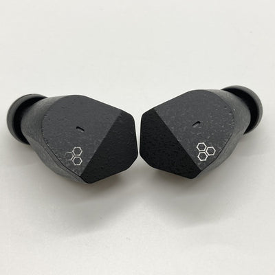 【中古】ZE3000 ブラック 【FI-ZE3DPLTW-BLACK】【秋葉原】