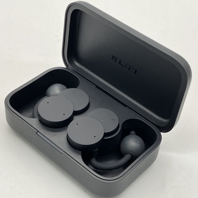 【中古】nwm DOTS ﾁｬｺｰﾙﾌﾞﾗｯｸ 【MBE002KA】【秋葉原】